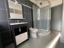 House ARGENTAN 