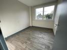 House ARGENTAN 