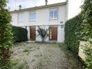House ARGENTAN 