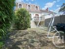 House CHOISY-LE-ROI 