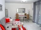 Apartment CAGNES-SUR-MER 