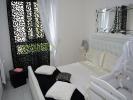 Apartment CAGNES-SUR-MER 