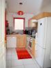 Apartment CAGNES-SUR-MER 