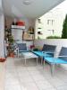Apartment CAGNES-SUR-MER 