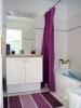 Apartment CAGNES-SUR-MER 