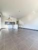 Apartment CAGNES-SUR-MER 