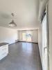 Apartment CAGNES-SUR-MER 