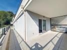 Apartment CAGNES-SUR-MER 