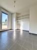 Apartment CAGNES-SUR-MER 