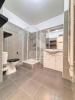 Apartment CAGNES-SUR-MER 