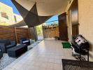Vente Appartement Cagnes-sur-mer 06