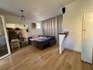 Annonce Vente Appartement Cagnes-sur-mer