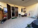 Acheter Appartement Cagnes-sur-mer Alpes Maritimes