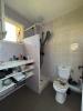 Acheter Appartement Cagnes-sur-mer 158000 euros