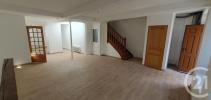 Vente Maison Montreuil  62170 6 pieces 145 m2