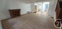 Annonce Vente 6 pièces Maison Montreuil