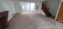 Acheter Maison 145 m2 Montreuil