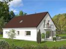 Annonce Vente Maison Lavans-vuillafans