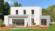 Vente Maison Navenne 70