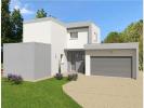 Annonce Vente Maison Navenne