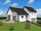 Vente Maison Champagney 25