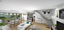 Annonce Vente Maison Champagney