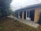 Vente Maison Neuvic 24