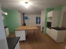 Annonce Vente 4 pices Maison Neuvic