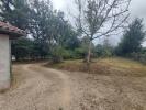 Acheter Maison 115 m2 Neuvic