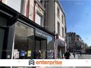 Location Local commercial Arras 62