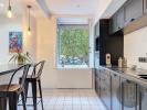 Vente Appartement Villefranche-sur-saone 69