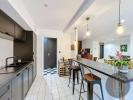 Annonce Vente 3 pices Appartement Villefranche-sur-saone