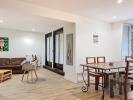 Acheter Appartement Villefranche-sur-saone 305000 euros