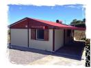 Location Maison Petite-ile 974
