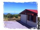 Annonce Location 4 pièces Maison Petite-ile