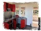 Louer Maison Petite-ile 740 euros