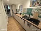 Annonce Location 2 pièces Appartement Toulouse