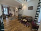 Louer Appartement 64 m2 Toulouse