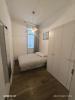 Louer Appartement Toulouse Haute garonne