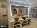 Louer Appartement Toulouse 1335 euros