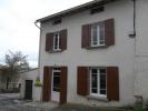 For rent House Montferrand 11320 82 m2 3 rooms