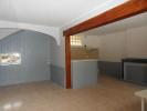 House MONTFERRAND 