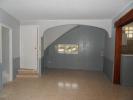 House MONTFERRAND 