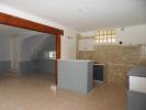 House MONTFERRAND 