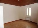 House MONTFERRAND 