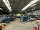 Annonce Location Commerce Bordeaux