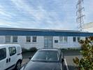 Louer Commerce 800 m2 Bordeaux