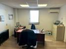 Louer Commerce Bordeaux 52008 euros