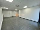 Location Bureau Cenon 33