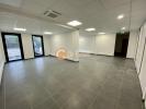 Annonce Location Bureau Cenon
